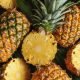 delicious-pineapple-still-life