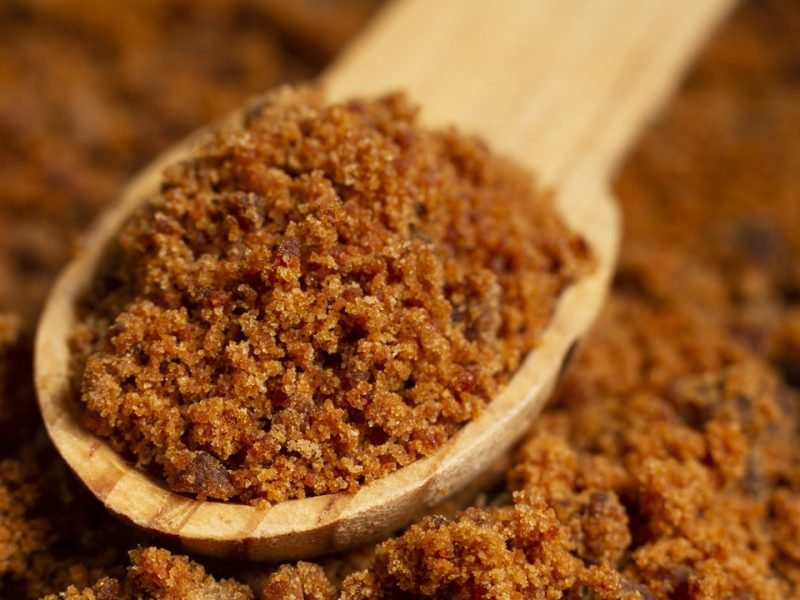 healthy-jaggery-still-life-composition