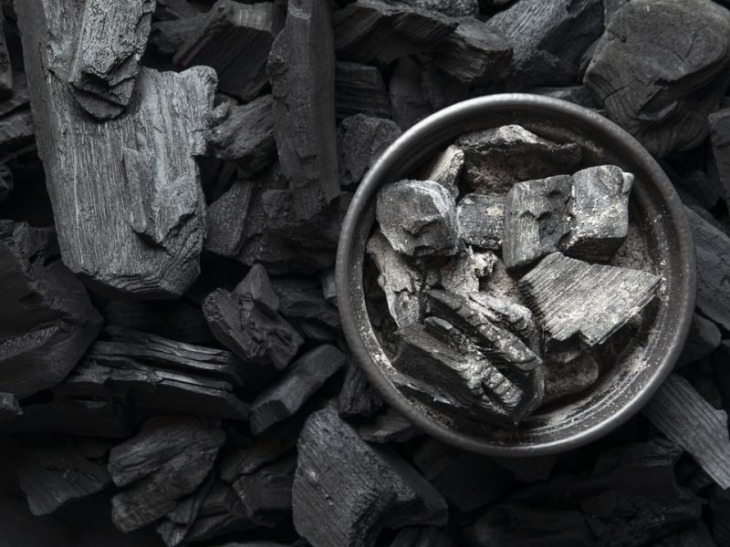 still-life-ashes-with-charcoal