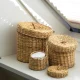 three-wicker-boxes-cosmetics-personal-care-items-bathroom