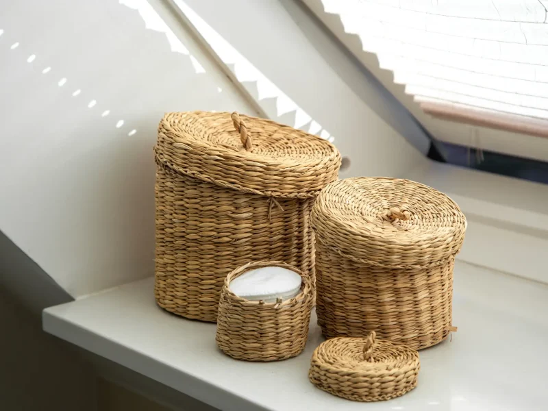 three-wicker-boxes-cosmetics-personal-care-items-bathroom