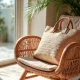 tote-bag-wicker-chair-bright-room